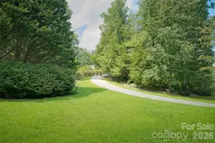 846 Old US 221 Hwy S, Marion, NC 28752 - Photo 37
