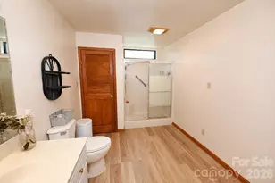 8031 George Hildebran School Rd, Connelly Springs, NC 28612 - Photo 19