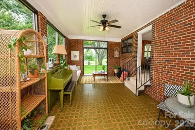 8031 George Hildebran School Road, Connelly Springs, NC 28612 - Photo 13