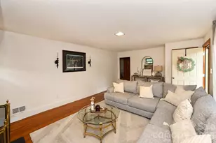 8031 George Hildebran School Rd, Connelly Springs, NC 28612 - Photo 7