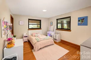 8031 George Hildebran School Rd, Connelly Springs, NC 28612 - Photo 21