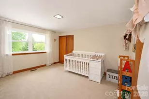 8031 George Hildebran School Rd, Connelly Springs, NC 28612 - Photo 23