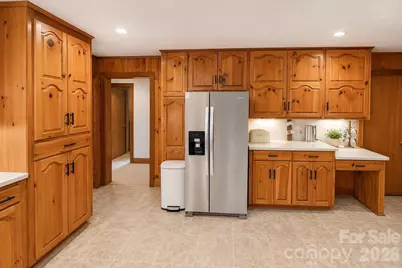 8031 George Hildebran School Road, Connelly Springs, NC 28612 - Photo 11