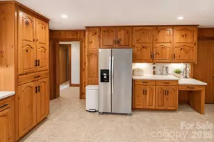 8031 George Hildebran School Rd, Connelly Springs, NC 28612 - Photo 11