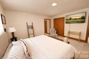8031 George Hildebran School Rd, Connelly Springs, NC 28612 - Photo 17