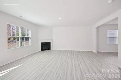 163 Lakeside Ridge Way, Mooresville, NC 28117 - Photo 3