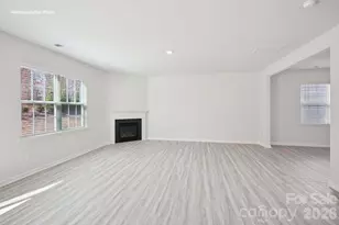 163 Lakeside Rdg Wy, Mooresville, NC 28117 - Photo 3