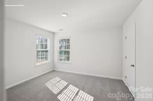 163 Lakeside Rdg Wy, Mooresville, NC 28117 - Photo 15