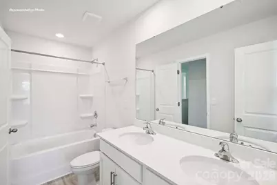 163 Lakeside Ridge Way, Mooresville, NC 28117 - Photo 21