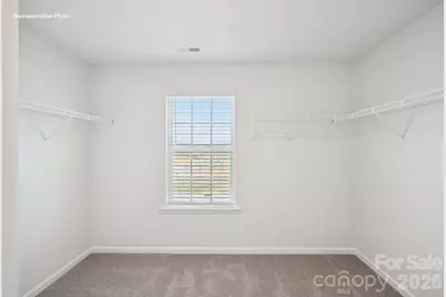 163 Lakeside Ridge Way, Mooresville, NC 28117 - Photo 25