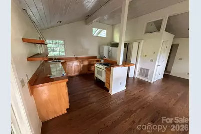 29 Crystal Springs Trail, Cashiers, NC 28717 - Photo 9