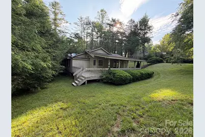 29 Crystal Springs Trail, Cashiers, NC 28717 - Photo 1
