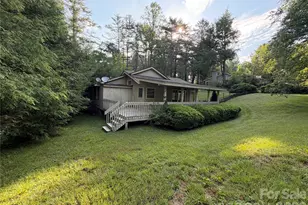 29 Crystal Springs Trail, Cashiers, NC 28717 - Photo 1