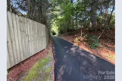 29 Crystal Springs Trail, Cashiers, NC 28717 - Photo 5