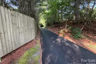29 Crystal Springs Trail, Cashiers, NC 28717 - Photo 5