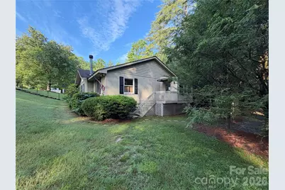29 Crystal Springs Trail, Cashiers, NC 28717 - Photo 3