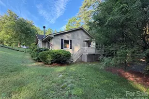29 Crystal Springs Trail, Cashiers, NC 28717 - Photo 3