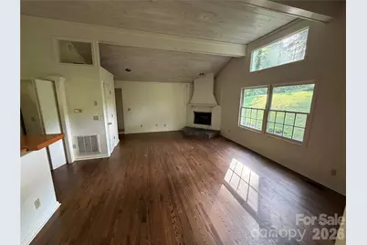 29 Crystal Springs Trail, Cashiers, NC 28717 - Photo 7