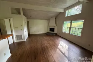 29 Crystal Springs Trail, Cashiers, NC 28717 - Photo 7