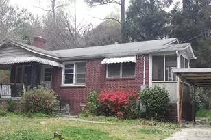 123 Larchwood Dr, Columbia, SC 29203 - Photo 1