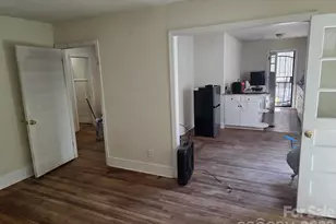 123 Larchwood Dr, Columbia, SC 29203 - Photo 5