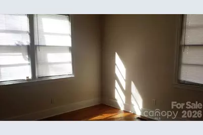 123 Larchwood Drive, Columbia, SC 29203 - Photo 3