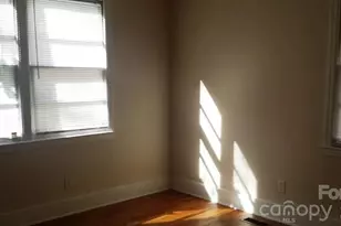 123 Larchwood Dr, Columbia, SC 29203 - Photo 3