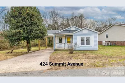 503 Coggins Avenue, Albemarle, NC 28001 - Photo 15