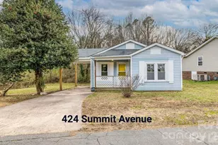 503 Coggins Ave, Albemarle, NC 28001 - Photo 15