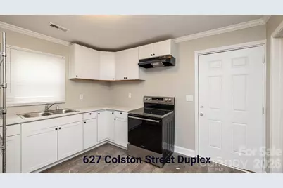 503 Coggins Avenue, Albemarle, NC 28001 - Photo 13