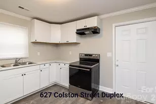 503 Coggins Ave, Albemarle, NC 28001 - Photo 13