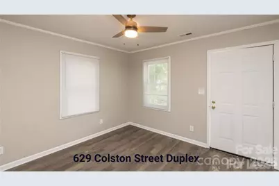 503 Coggins Avenue, Albemarle, NC 28001 - Photo 7