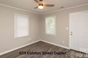 503 Coggins Ave, Albemarle, NC 28001 - Photo 7