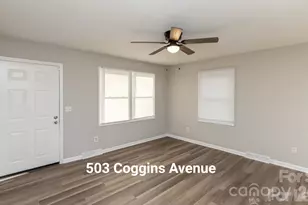 503 Coggins Ave, Albemarle, NC 28001 - Photo 3
