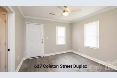 503 Coggins Avenue, Albemarle, NC 28001 - Photo 11