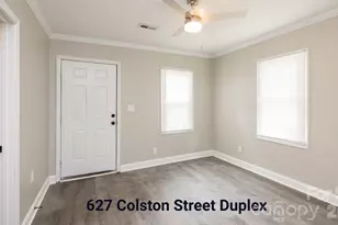 503 Coggins Ave, Albemarle, NC 28001 - Photo 11