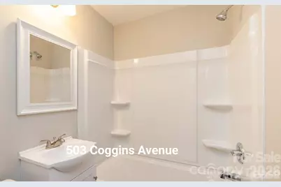 503 Coggins Avenue, Albemarle, NC 28001 - Photo 5