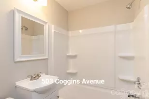 503 Coggins Ave, Albemarle, NC 28001 - Photo 5