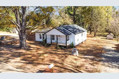925 Dunlap Roddey Road, Rock Hill, SC 29730 - Photo 23