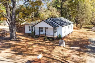 925 Dunlap Roddey Rd, Rock Hill, SC 29730 - Photo 23