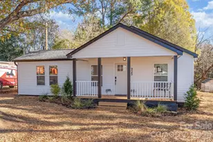 925 Dunlap Roddey Rd, Rock Hill, SC 29730 - Photo 1