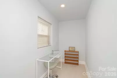925 Dunlap Roddey Road, Rock Hill, SC 29730 - Photo 13