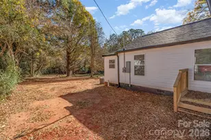 925 Dunlap Roddey Rd, Rock Hill, SC 29730 - Photo 19