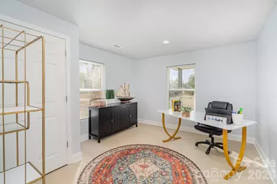 925 Dunlap Roddey Road, Rock Hill, SC 29730 - Photo 17