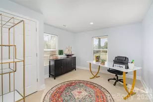 925 Dunlap Roddey Rd, Rock Hill, SC 29730 - Photo 17