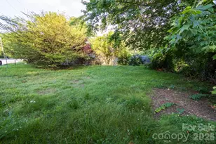 99999 Clingman Ave, Asheville, NC 28801 - Photo 1