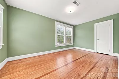 433 N Cedar Street, Lincolnton, NC 28092 - Photo 33