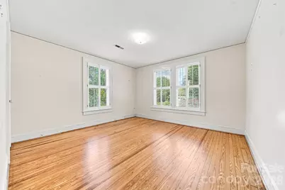 433 N Cedar Street, Lincolnton, NC 28092 - Photo 35