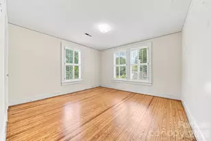 433 N Cedar St, Lincolnton, NC 28092 - Photo 35