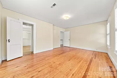 433 N Cedar Street, Lincolnton, NC 28092 - Photo 29